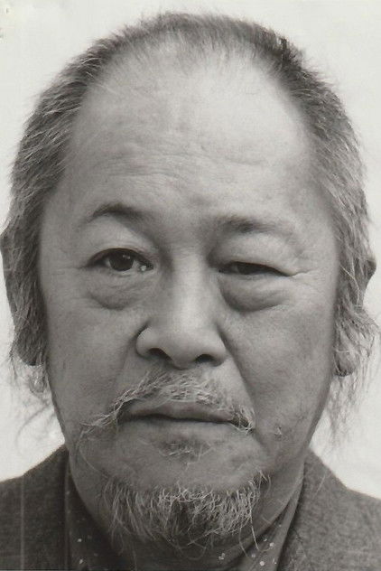 Victor Wong Chi-Keung