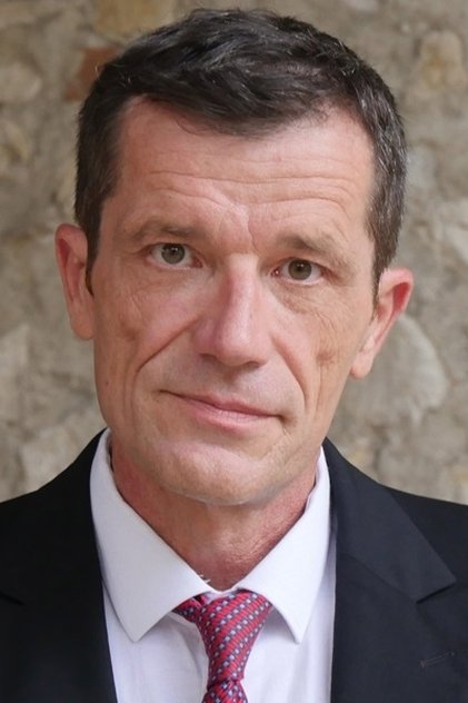 Philippe Le Dem Philippe Le Dem