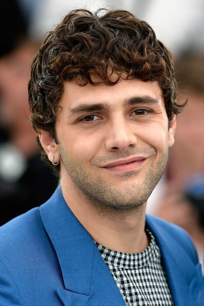 Xavier Dolan - 4