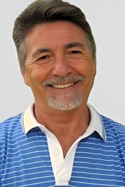 José Manuel López Rodríguez