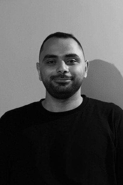Amjad sokkar