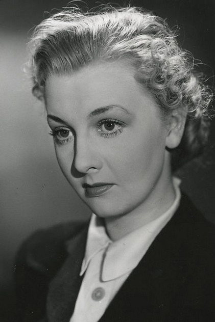 Grethe Thordahl photo 2