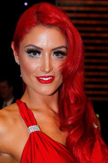 Natalie Eva Marie - 9