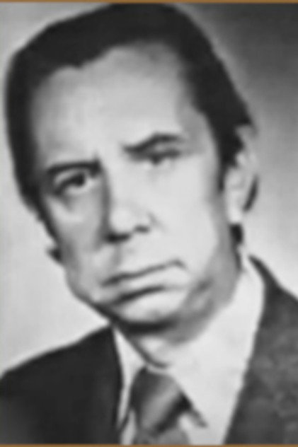 Image of Oleg Kononov