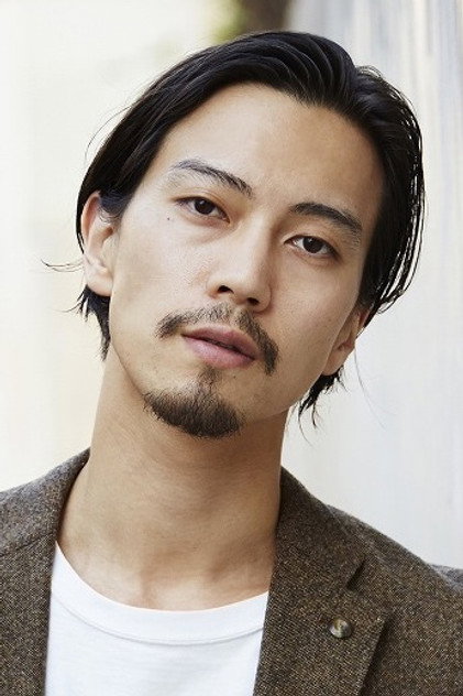 Yuta Okubo photo 2