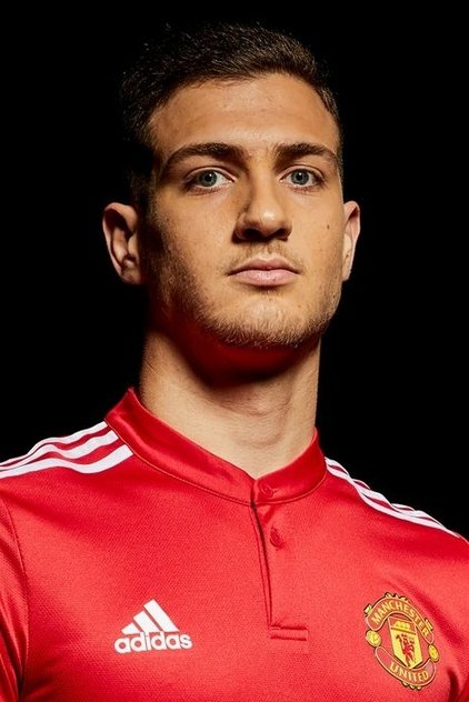 Diogo Dalot