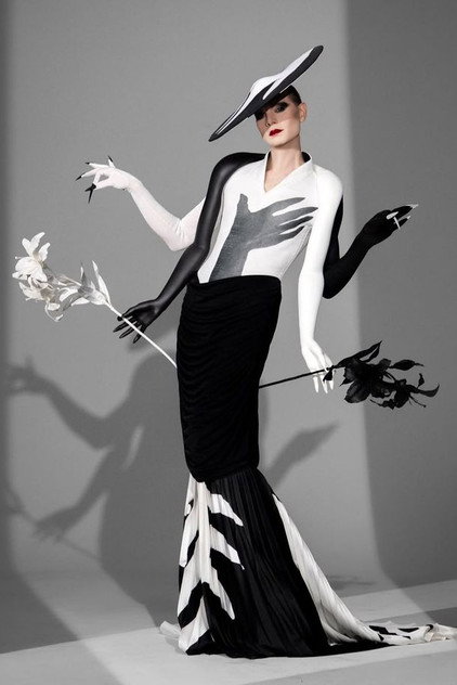 Jordan Roth photo 3