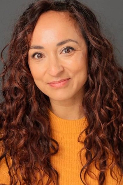 Charlotte Kloosterman