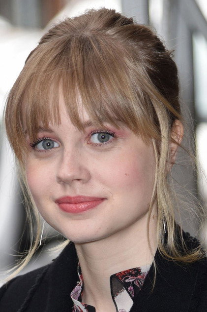 Angourie Rice - 4