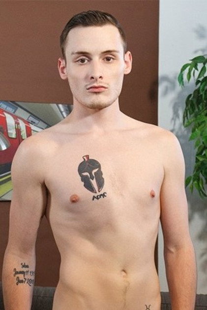 Josh Cannon photo 2