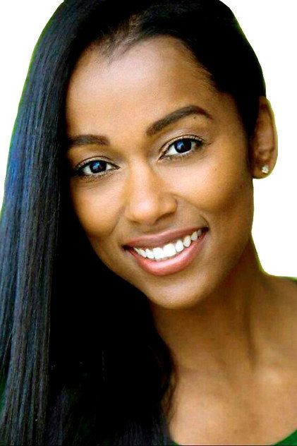 Judi Blair photo 4
