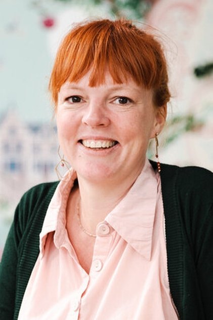 Joni Vandenbroucke
