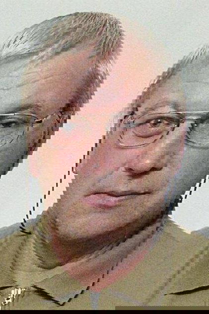 Ivar Hillep