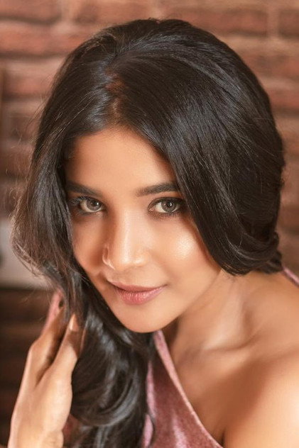 Sakshi Agarwal - 4
