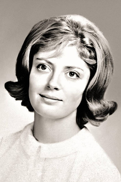 Susan Sarandon - 12