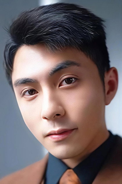 Li Kele