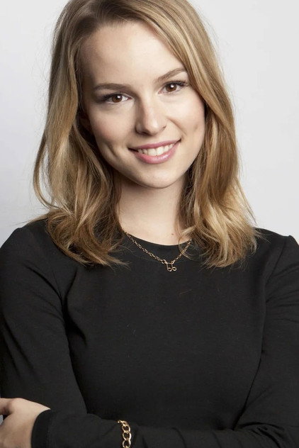 Bridgit Mendler - 14