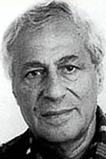 Image of Grigoriy Lyampe