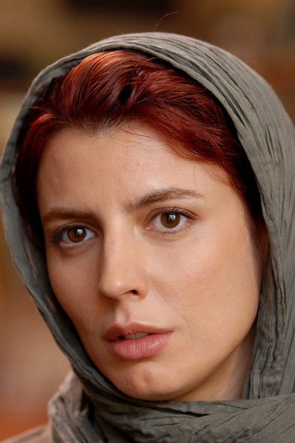 Leila Hatami - 4