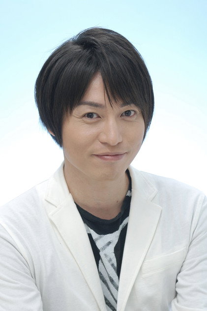 Kazunori Matsui