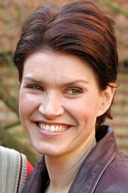 Anette Toftgaard photo 3