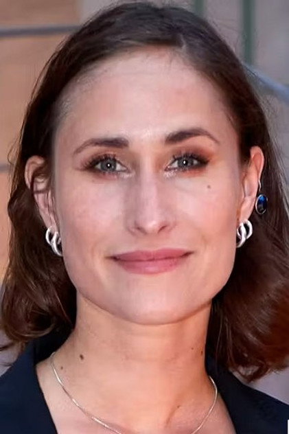 Rosalinde Mynster - 7
