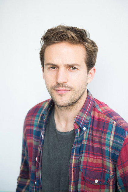 Michael Stahl-David - 5