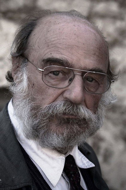 Pavel Nový - 5