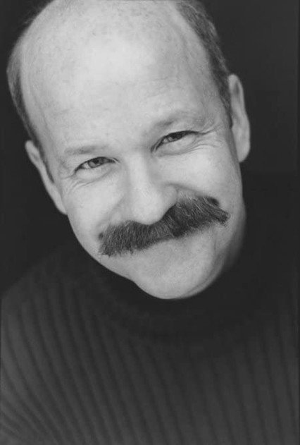 Image of Wally Dunn