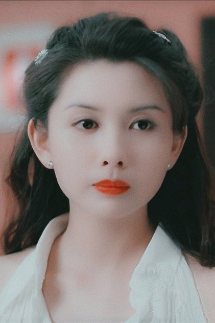 Chingmy Yau Suk-Ching - 5