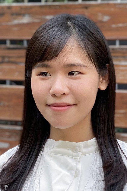 Peng Yu-wen