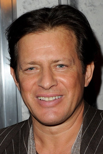 Costas Mandylor - 6
