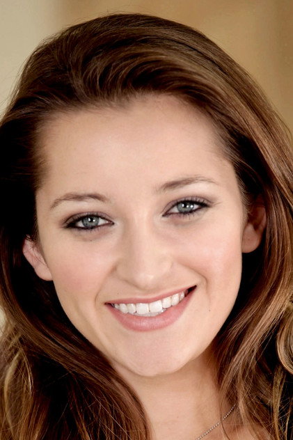 Dani Daniels photo 4