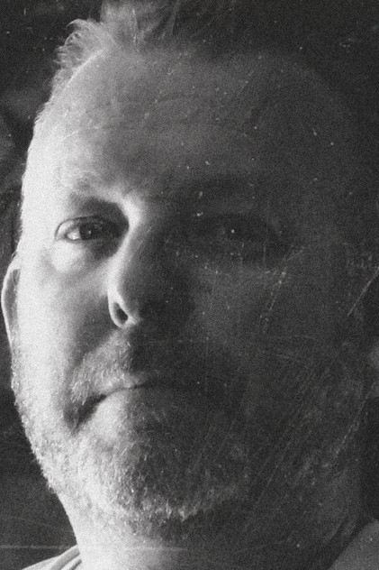 Laurent Legeron photo 2