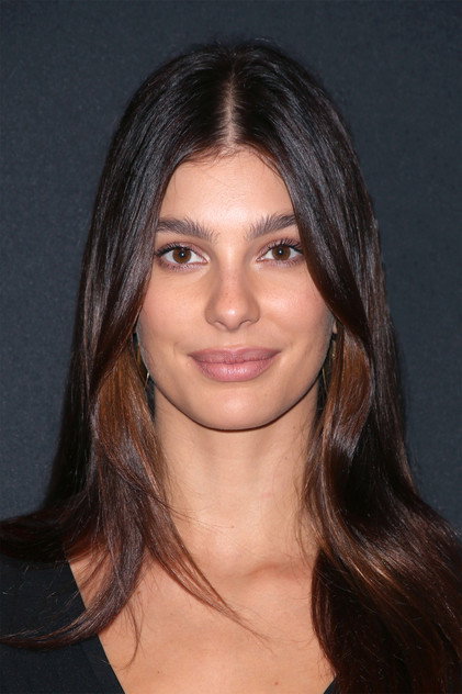 Camila Morrone - 6