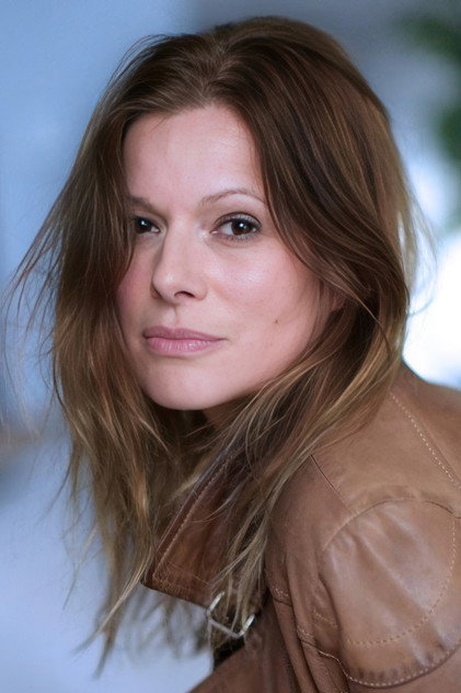 Laly Meignan - 6