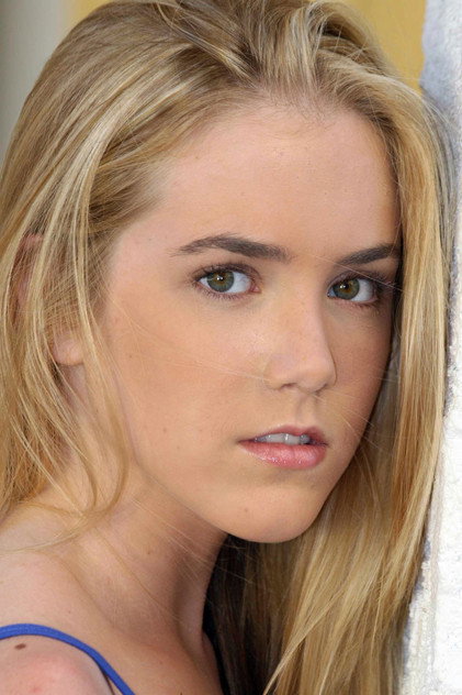 Spencer Locke - 7