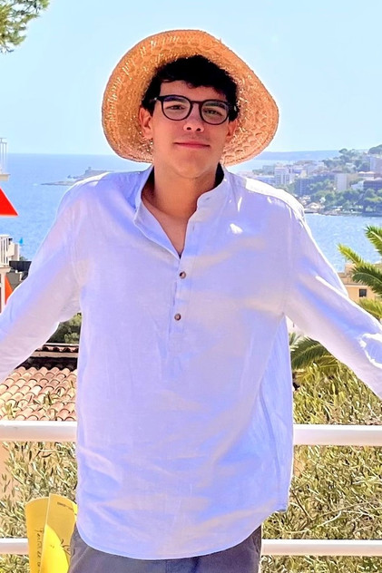 Аватар персоны Andrej Tomin