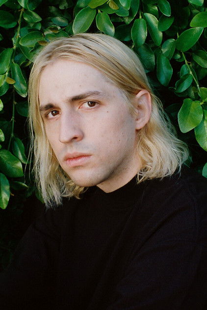 Аватар персоны Porter Robinson