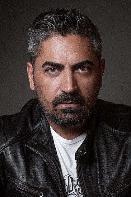 Bülent Polat - 5
