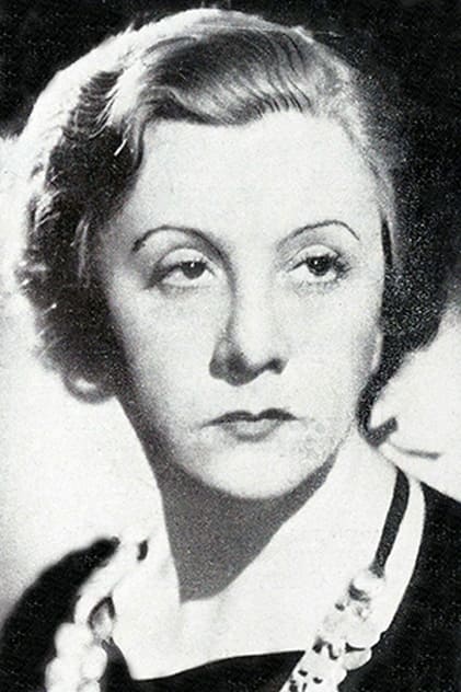 Germaine Dermoz photo 2