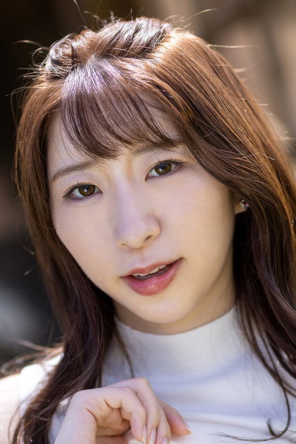 Monami Takarada photo 6