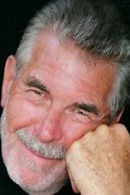 Image of Kevin Connor