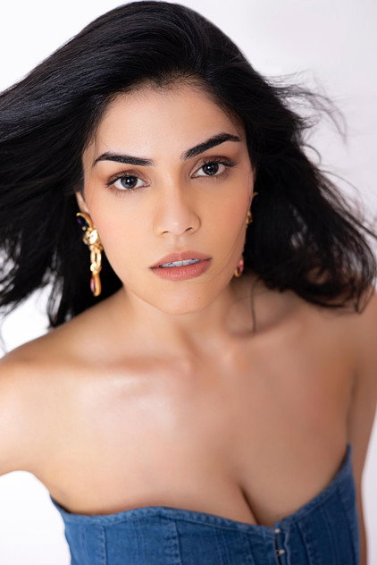 Yahhve Sharma photo 2