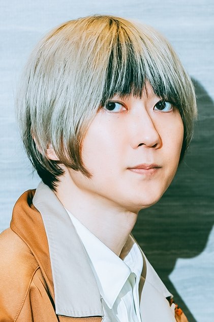 江口雄也 江口雄也