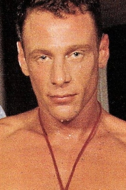 Karl Bruno photo 2
