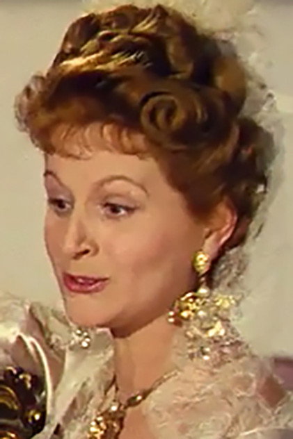 Elena Altieri photo 2