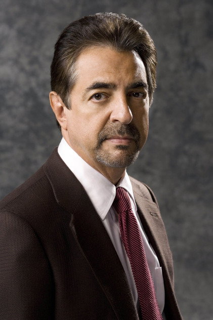 Joe Mantegna - 7