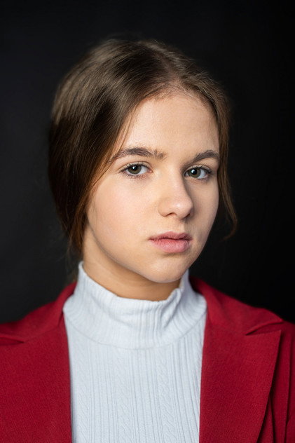 Karolína Synková