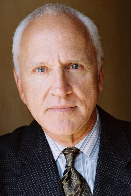 John Rubinstein - 7